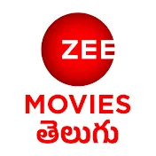 Zee Movies Telugu