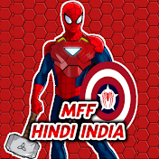 MFF HINDI INDIA