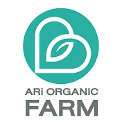 ไร่อารีย์ Ari Organic Farm