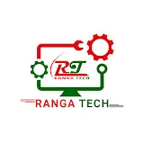 Ranga Tech