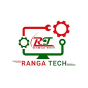 Ranga Tech