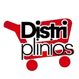 Distriplinios