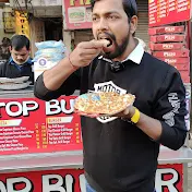 My Foodie India