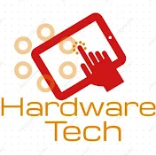 hardware technology