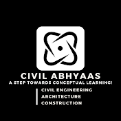 CIVIL ABHYAAS for CIVIL ENGINEERS