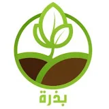 بذرة Tech