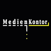 MedienKontorMovie