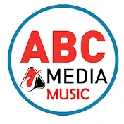 ABC MEDIA MUSIC