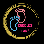 Cuddles Lane