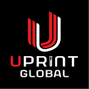 UPrint Global