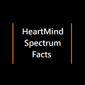 HeartMind Spectrum Facts