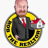 Rob The Realtor - Santa Clarita Real Estate