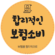 합리적인보험소비