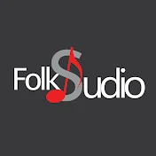 The Folk Studio