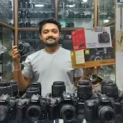 Sufi digital camera official