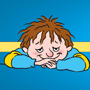 Horrid Henry