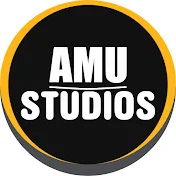 Amu Studios