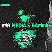 LEE REACTS - IMR Media & Gaming