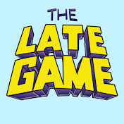 The Late Game Movie