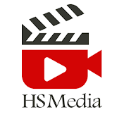 HS Media