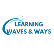 Learning Waves & Ways