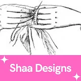 ShaaDesigns