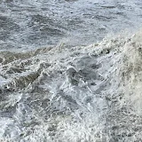 Turbulence and the ocean