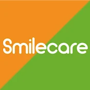 SmileCareHealth