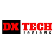 Dx Tech Reviews