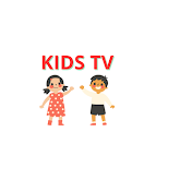 kids tv