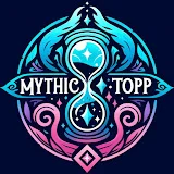 MythicTopp