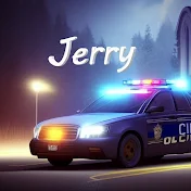 jerryrob08