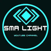 SMA LIGHT