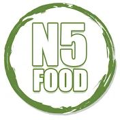 N5 Food