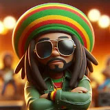 Happy Birthday - Reggae Styles