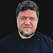 Chef sarmad Aldahi  شيف سرمد الضاحي