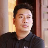 Kiên Nhẫn Official