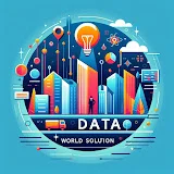 Data World Solution