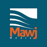 Mawj Media