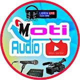 Moti Audio