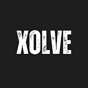 Xolve