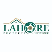 Lahore Property Network