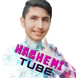 Hashemi Tube