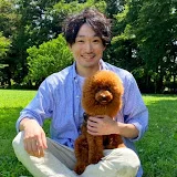 こば先生【愛犬を病院いらずの元気な体にする食事】