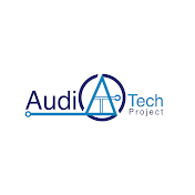 Audiotech Projects