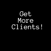 Get More Clients