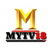 Mytv18