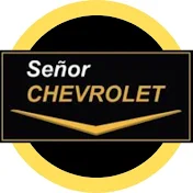 Señor Chevrolet | Concesionario Autos - Camiones
