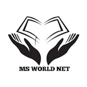 MS World Net
