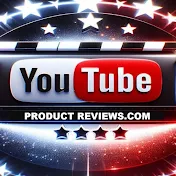 Youtube Product Reviews